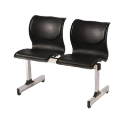 نیمکت دونفره مدل Office