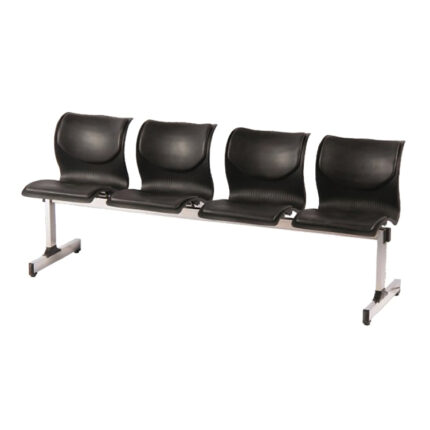 نیمکت چهارنفره مدل Office