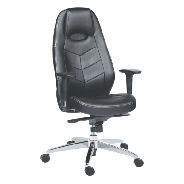 صندلی مدیریتی مدل M 160