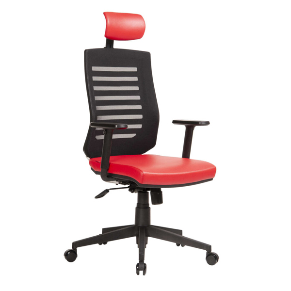 صندلی مدیریتی مدل M118