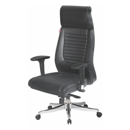 صندلی مدیریتی مدل M380