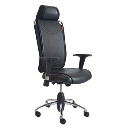 صندلی مدیریتی مدل M812