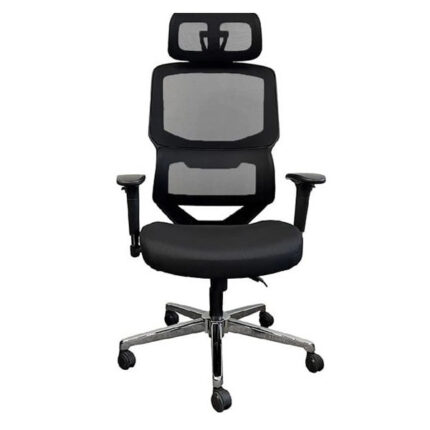 صندلی مدیریتی مدل M888