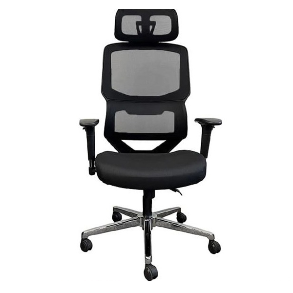 صندلی مدیریتی مدل M888