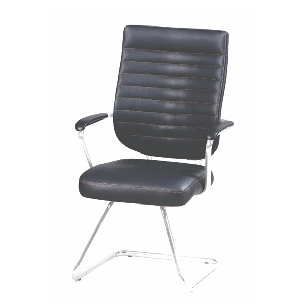 صندلی کنفرانس مدل C2020 مدرن صنعت صندلی کنفرانس مدل C2020 مدرن صنعت