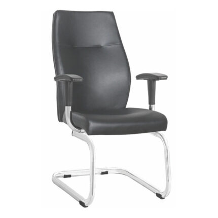 صندلی کنفرانس مدل C2060 مدرن صنعت