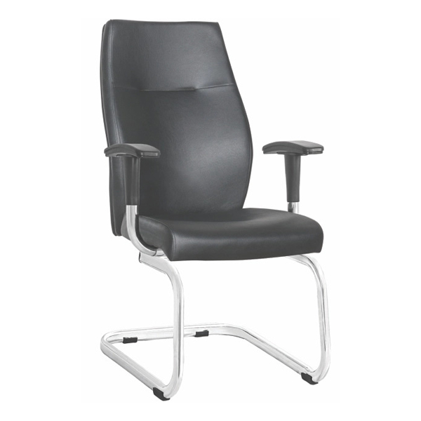 صندلی کنفرانس مدل C2060 مدرن صنعت صندلی کنفرانس مدل C2060 مدرن صنعت