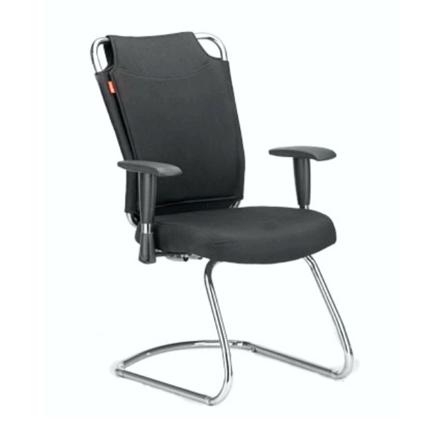 صندلی کنفرانس مدل C712 مدرن صنعت صندلی کنفرانس مدل C712 مدرن صنعت
