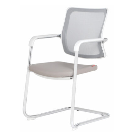 صندلی کنفرانس مدل S2 مدرن صنعت