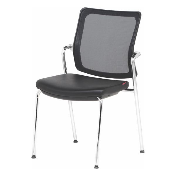 صندلی کنفرانس مدل S5 مدرن صنعت صندلی کنفرانس مدل S5 مدرن صنعت