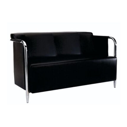 مبل اداری دونفره مدل کاترین