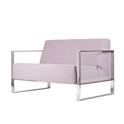 مبل اداری مدل 220 مدرن صنعت