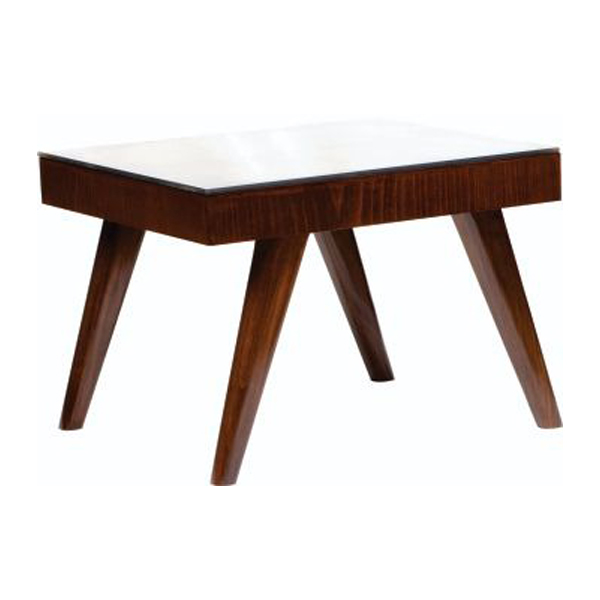 جلومبلی مدل 216 مدرن صنعت