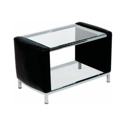 جلومبلی مدل اجلاس مدرن صنعت