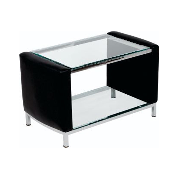 جلومبلی مدل اجلاس مدرن صنعت جلومبلی مدل اجلاس مدرن صنعت