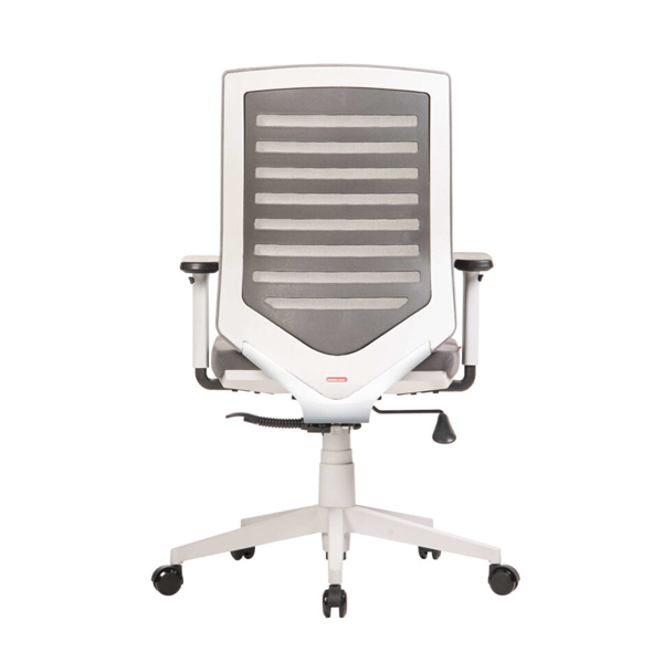 صندلی K118 مدرن صنعت صندلی K118 مدرن صنعت