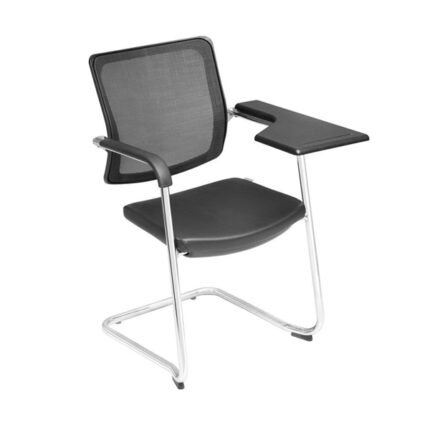 صندلی آموزشی مدل S2