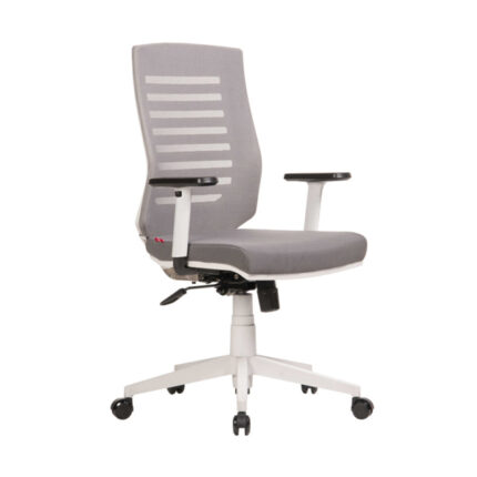 صندلی کارمندی مدل K118