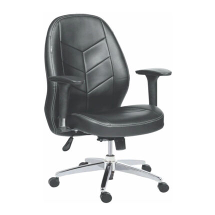 صندلی کارمندی مدل K150