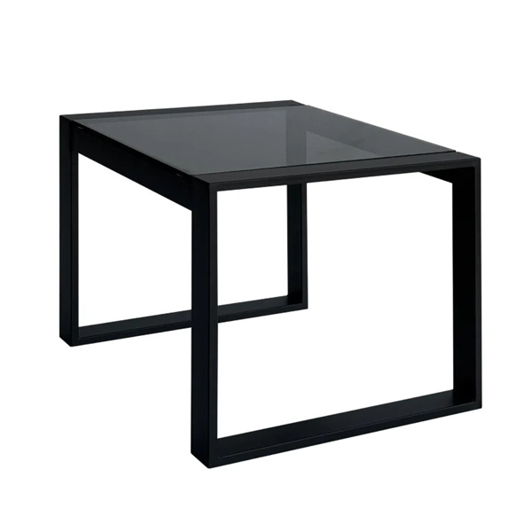 میز جلومبلی 220 مدرن صنعت میز جلومبلی 220 مدرن صنعت