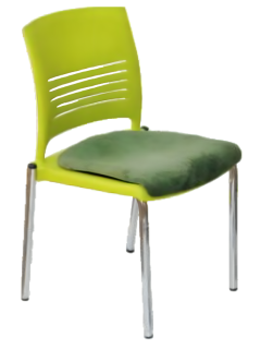 صندلی حیدری صندلی حیدری